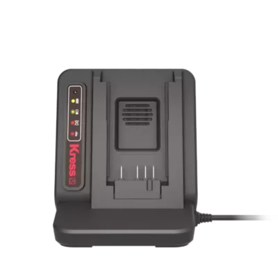 60V 5A Li Charger