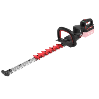 Kress Commercial 60V 63cm Hedge Trimmer- Tool Only