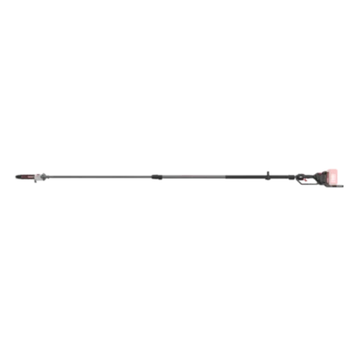 Kress Commercial 60V 25cm Pole Saw – Tool Only