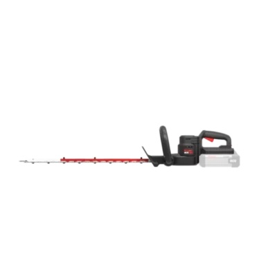 Kress 60 V 64 cm brushless hedge trimmer – tool only