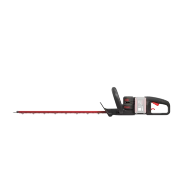 40V 61cm 25mm BL Hedge Trimmer