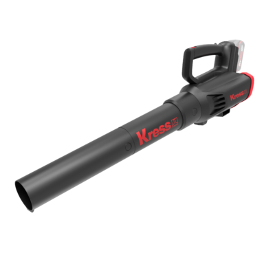 20 V KrossPack cordless blower – tool only