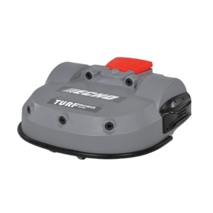 Echo TM-1050 GPS-RTK Commercial Robot Lawn Mower