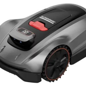Sunseeker Elite X3 - X3 Plus Robot Mower