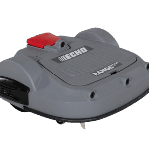 Echo RP-1200 Robot Golf Ball Picker