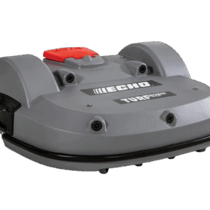 Echo TM-2000 Robotic Mower