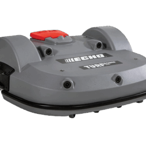 Echo TM-2050 GPS-RTK Robotic Mower