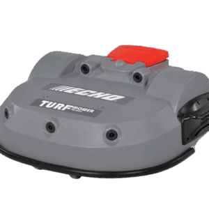 Echo TM-1000 Robotic Mower