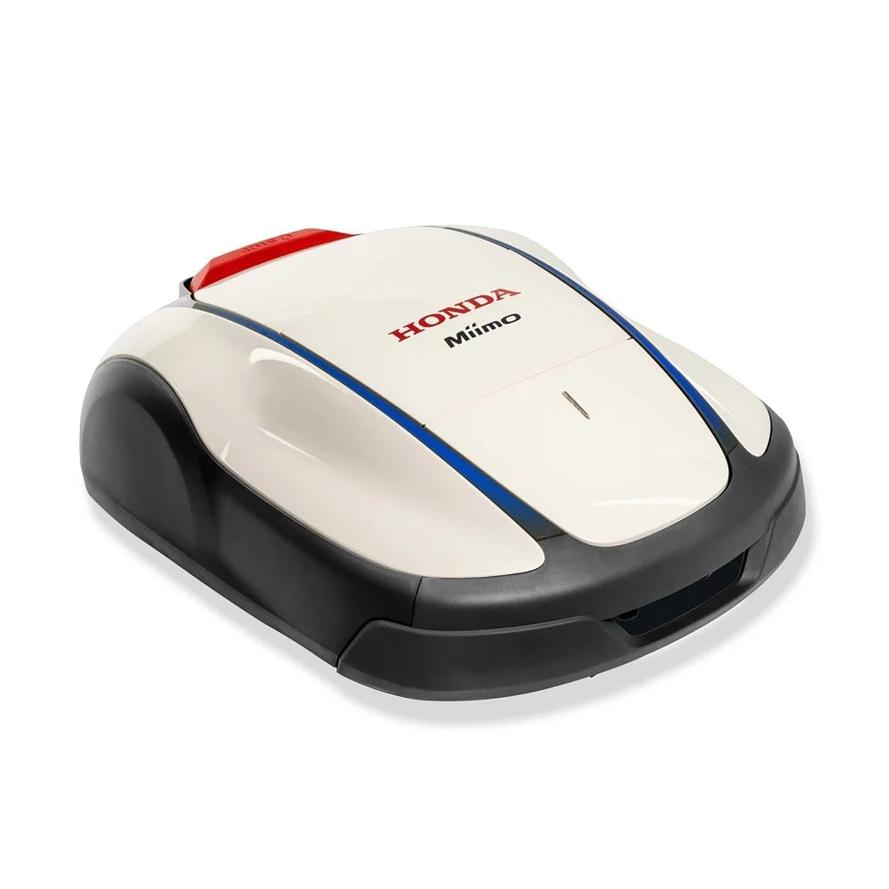 Honda Miimo 1000 Robot Lawn Mower