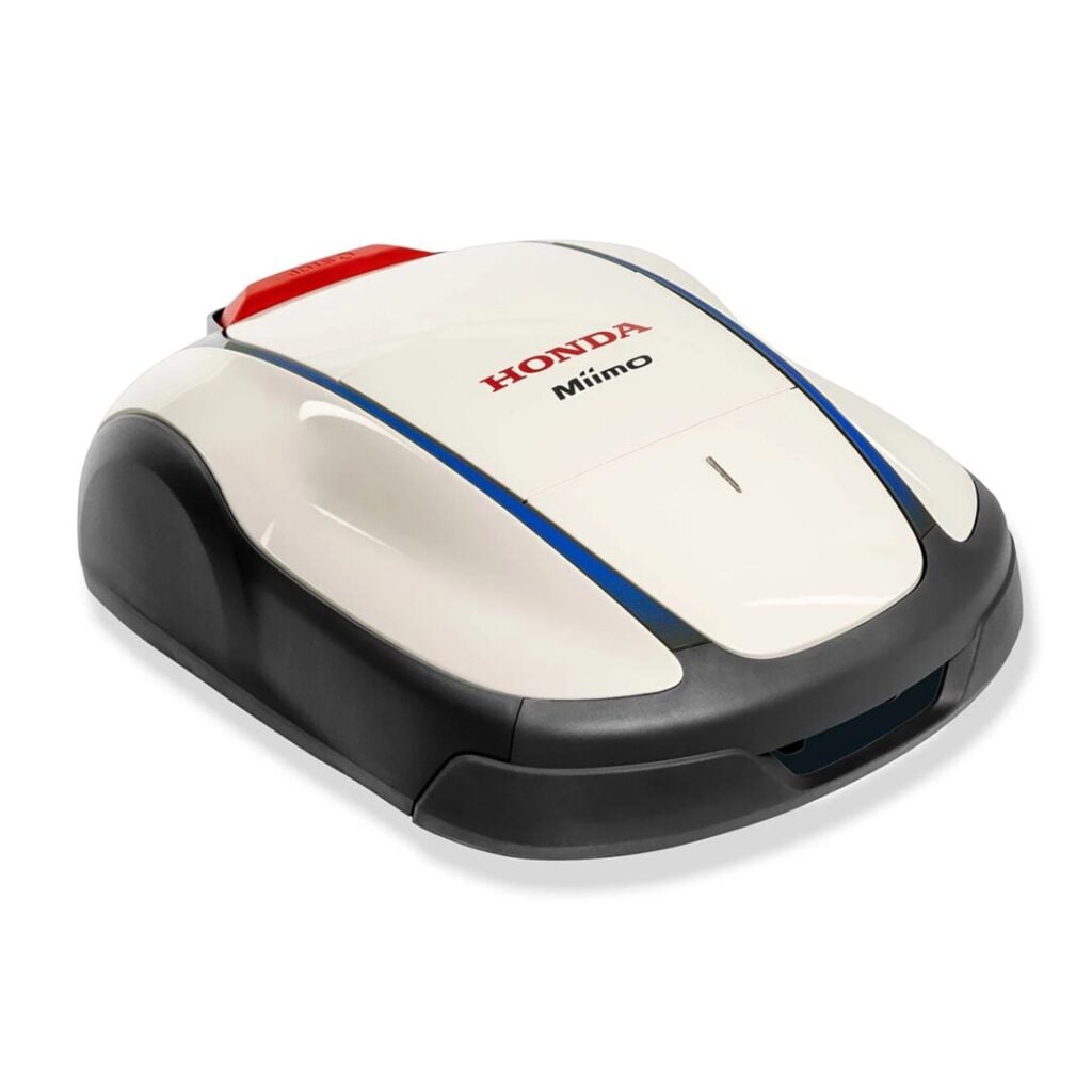 Honda Miimo 1500 Robot Lawnmower