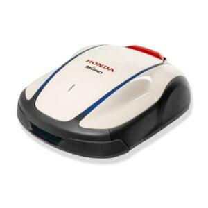 Honda Miimo 2500 Robot Lawnmower